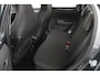 Peugeot 108 1.0 e-VTi Active Airco Bluetooth Led 5 deurs