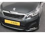 Peugeot 108 1.0 e-VTi Active Airco Bluetooth Led 5 deurs