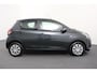 Peugeot 108 1.0 e-VTi Active Airco Bluetooth Led 5 deurs