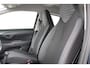 Peugeot 108 1.0 e-VTi Active Airco Bluetooth Led 5 deurs