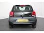 Peugeot 108 1.0 e-VTi Active Airco Bluetooth Led 5 deurs