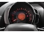 Peugeot 108 1.0 e-VTi Active Airco Bluetooth Led 5 deurs