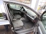 Opel Astra 1.8 Enjoy INRUILKOOPJE !!