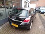 Opel Astra 1.8 Enjoy INRUILKOOPJE !!