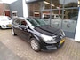 Opel Astra 1.8 Enjoy INRUILKOOPJE !!