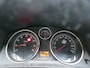 Opel Astra 1.8 Enjoy INRUILKOOPJE !!
