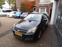 Opel Astra 1.8 Enjoy INRUILKOOPJE !!