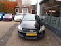 Opel Astra 1.8 Enjoy INRUILKOOPJE !!