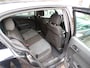 Opel Astra 1.8 Enjoy INRUILKOOPJE !!