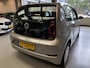 Volkswagen Up! 1.0 BMT move up! Airco, 5-Drs, Bluetooth