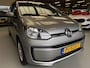 Volkswagen Up! 1.0 BMT move up! Airco, 5-Drs, Bluetooth
