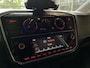 Volkswagen Up! 1.0 BMT move up! Airco, 5-Drs, Bluetooth