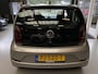 Volkswagen Up! 1.0 BMT move up! Airco, 5-Drs, Bluetooth