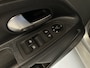 Volkswagen Up! 1.0 BMT move up! Airco, 5-Drs, Bluetooth