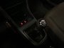 Volkswagen Up! 1.0 BMT move up! Airco, 5-Drs, Bluetooth