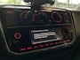 Volkswagen Up! 1.0 BMT move up! Airco, 5-Drs, Bluetooth