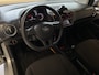 Volkswagen Up! 1.0 BMT move up! Airco, 5-Drs, Bluetooth