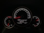 Volkswagen Up! 1.0 BMT move up! Airco, 5-Drs, Bluetooth