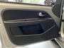 Volkswagen Up! 1.0 BMT move up! Airco, 5-Drs, Bluetooth