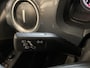 Volkswagen Up! 1.0 BMT move up! Airco, 5-Drs, Bluetooth
