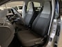 Volkswagen Up! 1.0 BMT move up! Airco, 5-Drs, Bluetooth