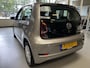 Volkswagen Up! 1.0 BMT move up! Airco, 5-Drs, Bluetooth