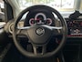 Volkswagen Up! 1.0 BMT move up! Airco, 5-Drs, Bluetooth