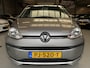 Volkswagen Up! 1.0 BMT move up! Airco, 5-Drs, Bluetooth