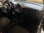 Volkswagen Up! 1.0 BMT move up! Airco, 5-Drs, Bluetooth