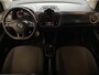 Volkswagen Up! 1.0 BMT move up! Airco, 5-Drs, Bluetooth