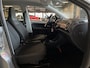 Volkswagen Up! 1.0 BMT move up! Airco, 5-Drs, Bluetooth
