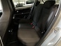 Volkswagen Up! 1.0 BMT move up! Airco, 5-Drs, Bluetooth