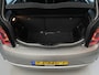 Volkswagen Up! 1.0 BMT move up! Airco, 5-Drs, Bluetooth