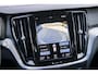 Volvo V60 T6 Recharge AWD R-Design | Trekhaak | Adaptive cruise control | Navigatie | Harman/Kardon | Stoel- Stuur-verw | BLIS | 360 camera | Actieve LED koplampen | Gelamineerde zijruiten | Apple Carplay / Android Auto |