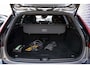 Volvo V60 T6 Recharge AWD R-Design | Trekhaak | Adaptive cruise control | Navigatie | Harman/Kardon | Stoel- Stuur-verw | BLIS | 360 camera | Actieve LED koplampen | Gelamineerde zijruiten | Apple Carplay / Android Auto |