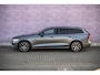 Volvo V60 T6 Recharge AWD R-Design | Trekhaak | Adaptive cruise control | Navigatie | Harman/Kardon | Stoel- Stuur-verw | BLIS | 360 camera | Actieve LED koplampen | Gelamineerde zijruiten | Apple Carplay / Android Auto |