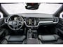 Volvo V60 T6 Recharge AWD R-Design | Trekhaak | Adaptive cruise control | Navigatie | Harman/Kardon | Stoel- Stuur-verw | BLIS | 360 camera | Actieve LED koplampen | Gelamineerde zijruiten | Apple Carplay / Android Auto |
