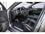 Volvo V60 T6 Recharge AWD R-Design | Trekhaak | Adaptive cruise control | Navigatie | Harman/Kardon | Stoel- Stuur-verw | BLIS | 360 camera | Actieve LED koplampen | Gelamineerde zijruiten | Apple Carplay / Android Auto |