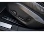 Volvo V60 T6 Recharge AWD R-Design | Trekhaak | Adaptive cruise control | Navigatie | Harman/Kardon | Stoel- Stuur-verw | BLIS | 360 camera | Actieve LED koplampen | Gelamineerde zijruiten | Apple Carplay / Android Auto |