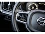 Volvo V60 T6 Recharge AWD R-Design | Trekhaak | Adaptive cruise control | Navigatie | Harman/Kardon | Stoel- Stuur-verw | BLIS | 360 camera | Actieve LED koplampen | Gelamineerde zijruiten | Apple Carplay / Android Auto |