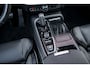 Volvo V60 T6 Recharge AWD R-Design | Trekhaak | Adaptive cruise control | Navigatie | Harman/Kardon | Stoel- Stuur-verw | BLIS | 360 camera | Actieve LED koplampen | Gelamineerde zijruiten | Apple Carplay / Android Auto |