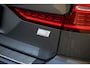 Volvo V60 T6 Recharge AWD R-Design | Trekhaak | Adaptive cruise control | Navigatie | Harman/Kardon | Stoel- Stuur-verw | BLIS | 360 camera | Actieve LED koplampen | Gelamineerde zijruiten | Apple Carplay / Android Auto |