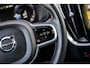 Volvo V60 T6 Recharge AWD R-Design | Trekhaak | Adaptive cruise control | Navigatie | Harman/Kardon | Stoel- Stuur-verw | BLIS | 360 camera | Actieve LED koplampen | Gelamineerde zijruiten | Apple Carplay / Android Auto |