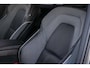 Volvo V60 T6 Recharge AWD R-Design | Trekhaak | Adaptive cruise control | Navigatie | Harman/Kardon | Stoel- Stuur-verw | BLIS | 360 camera | Actieve LED koplampen | Gelamineerde zijruiten | Apple Carplay / Android Auto |