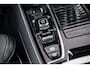 Volvo V60 T6 Recharge AWD R-Design | Trekhaak | Adaptive cruise control | Navigatie | Harman/Kardon | Stoel- Stuur-verw | BLIS | 360 camera | Actieve LED koplampen | Gelamineerde zijruiten | Apple Carplay / Android Auto |