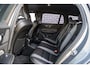 Volvo V60 T6 Recharge AWD R-Design | Trekhaak | Adaptive cruise control | Navigatie | Harman/Kardon | Stoel- Stuur-verw | BLIS | 360 camera | Actieve LED koplampen | Gelamineerde zijruiten | Apple Carplay / Android Auto |