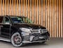 Mercedes-Benz GLE 350D 258PK 4MATIC Grijs Kenteken | AMG | DISTRONIC | PANO | 360 | LEDER | LUCHTVERING |