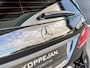 Mercedes-Benz GLE 350D 258PK 4MATIC Grijs Kenteken | AMG | DISTRONIC | PANO | 360 | LEDER | LUCHTVERING |