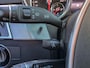 Mercedes-Benz GLE 350D 258PK 4MATIC Grijs Kenteken | AMG | DISTRONIC | PANO | 360 | LEDER | LUCHTVERING |