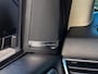Mercedes-Benz GLE 350D 258PK 4MATIC Grijs Kenteken | AMG | DISTRONIC | PANO | 360 | LEDER | LUCHTVERING |
